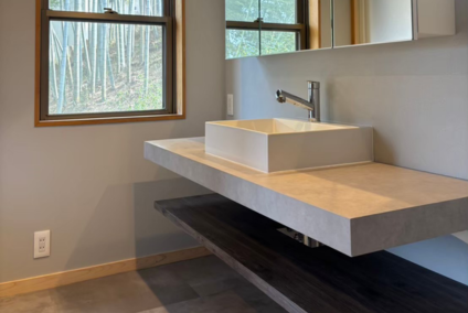 家族全員がちょうどいい家 茂原