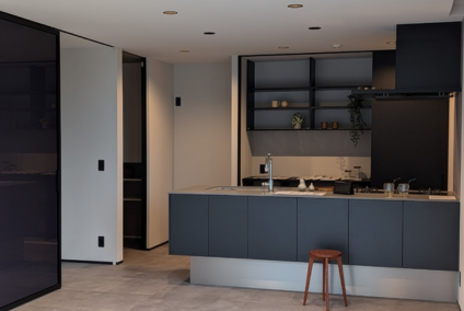 家族全員がちょうどいい家 茂原