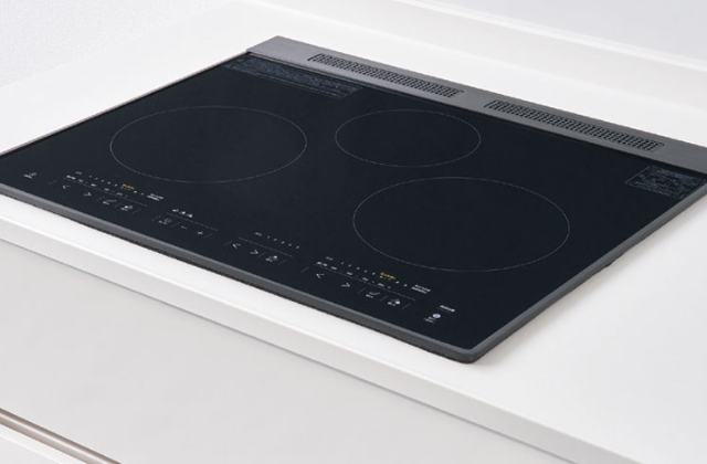 家族全員がちょうどいい家 間取り