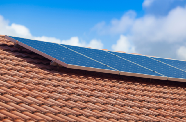 家族全員がちょうどいい家 間取り