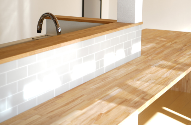 家族全員がちょうどいい家 間取り