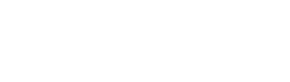 千葉の別荘、古民家リノベーション・茂原の高品質注文住宅は利休【菊地社寺】