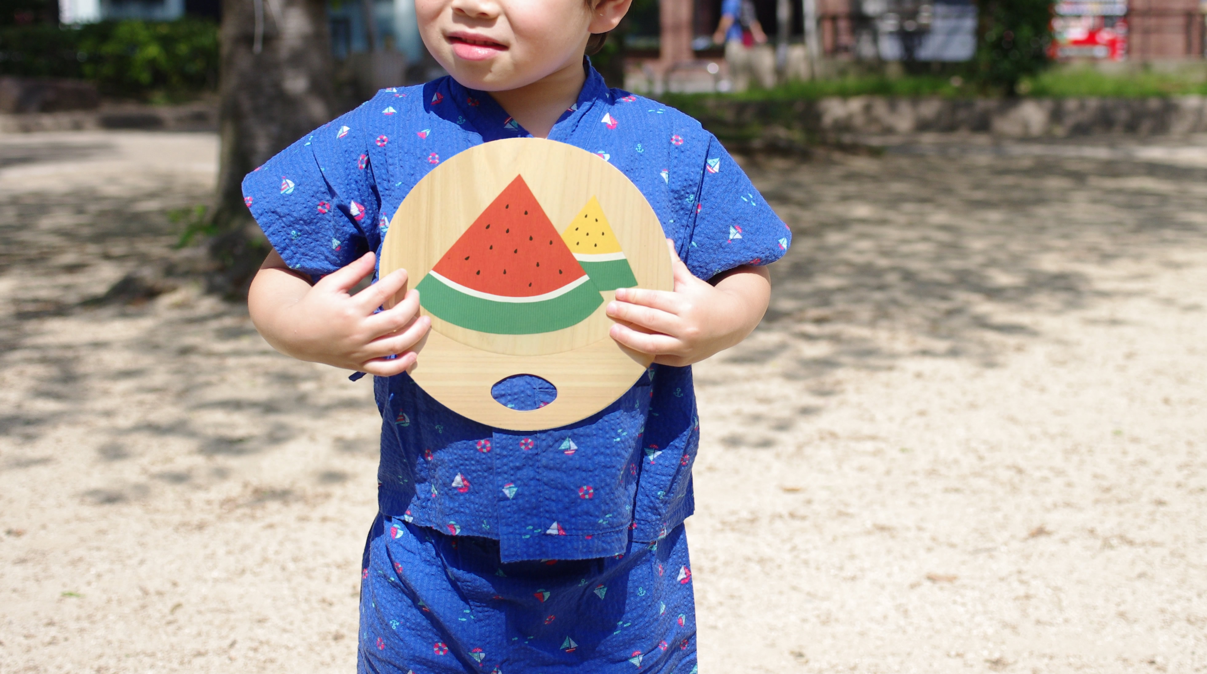 uchiwa5_0.jpg